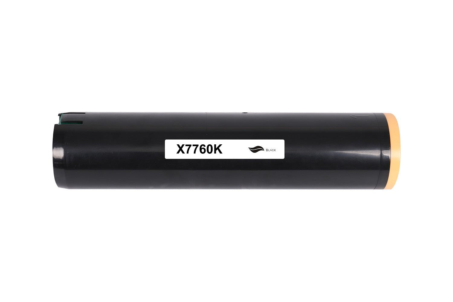 Cartouche de toner Compatible Xerox 106R01163 Noir 32000pages - KERA FRANCE Cartouche de toner Compatible Xerox 106R01163 Noir 32000pages - KERA FRANCE